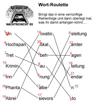 wort-roulette-loesung.png