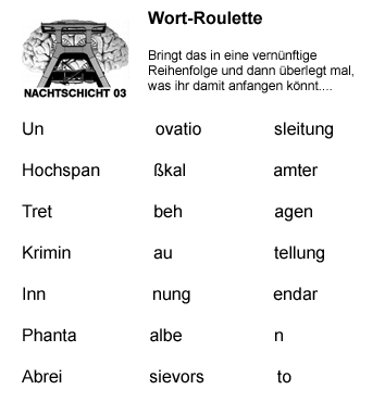 wort-roulette.png